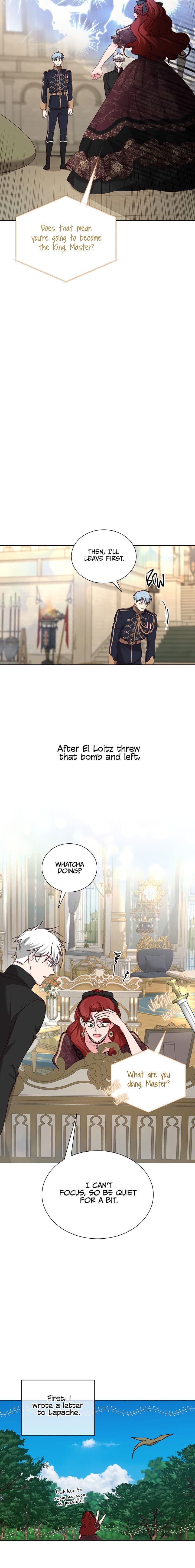 Page https://readmanhwaverse.com/images/ill-just-live-on-as-a-villainess/chapter-33/018.jpg