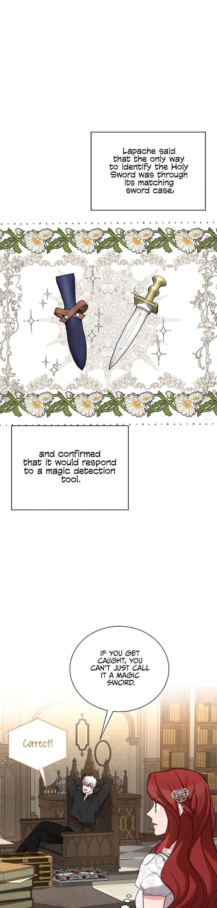 Page https://readmanhwaverse.com/images/ill-just-live-on-as-a-villainess/chapter-33/019.jpg