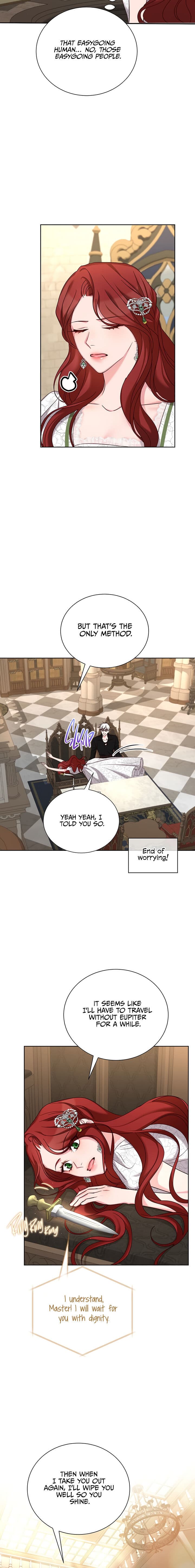 Page https://readmanhwaverse.com/images/ill-just-live-on-as-a-villainess/chapter-33/020.jpg