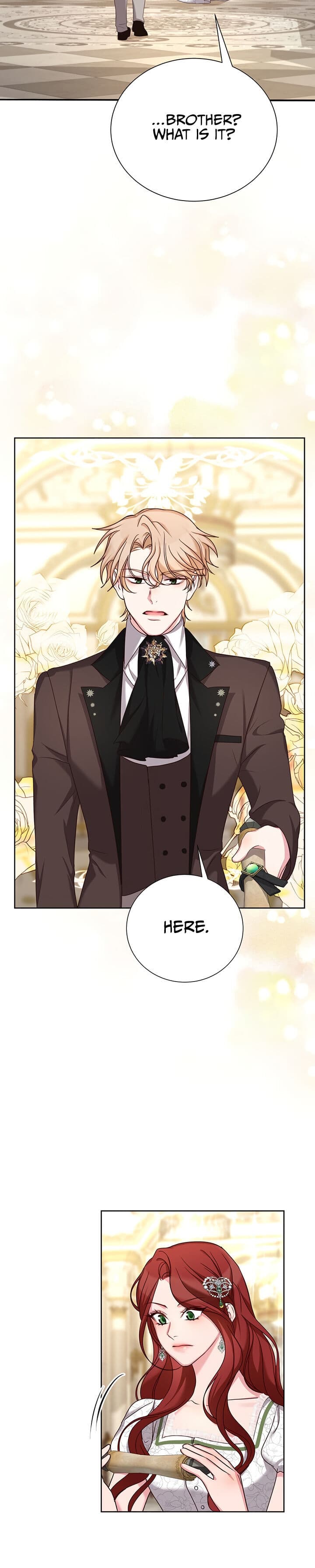 Page https://readmanhwaverse.com/images/ill-just-live-on-as-a-villainess/chapter-33/022.jpg