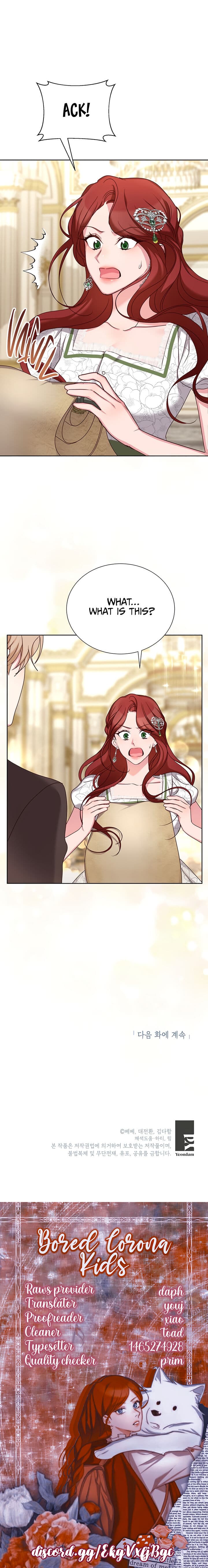 Page https://readmanhwaverse.com/images/ill-just-live-on-as-a-villainess/chapter-33/023.jpg