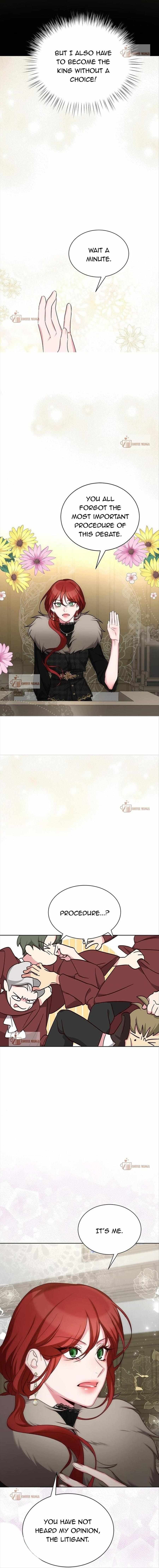 Page https://readmanhwaverse.com/images/ill-just-live-on-as-a-villainess/chapter-40/006.jpg