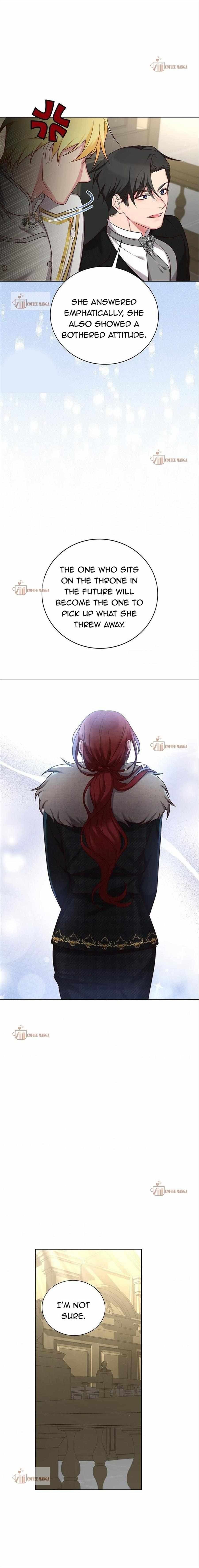 Page https://readmanhwaverse.com/images/ill-just-live-on-as-a-villainess/chapter-40/008.jpg