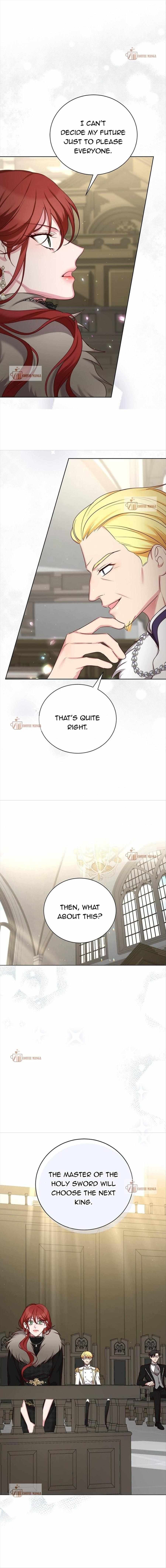 Page https://readmanhwaverse.com/images/ill-just-live-on-as-a-villainess/chapter-40/010.jpg