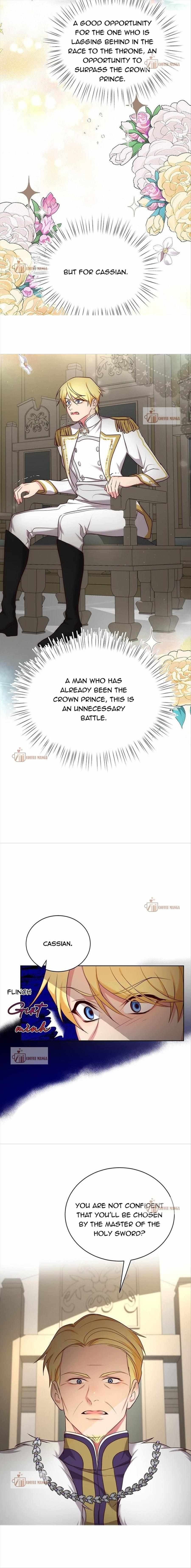 Page https://readmanhwaverse.com/images/ill-just-live-on-as-a-villainess/chapter-40/012.jpg