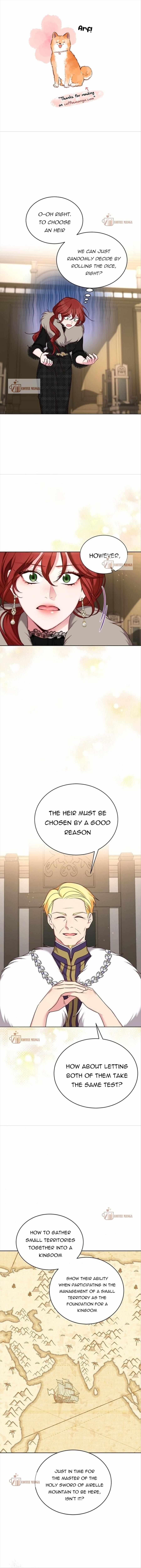 Page https://readmanhwaverse.com/images/ill-just-live-on-as-a-villainess/chapter-41/001.jpg