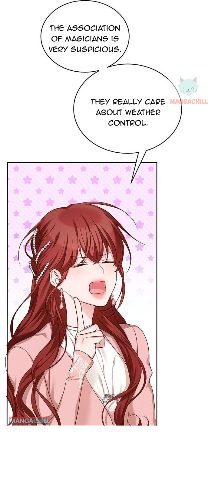 Page https://readmanhwaverse.com/images/ill-just-live-on-as-a-villainess/chapter-47/008.jpg