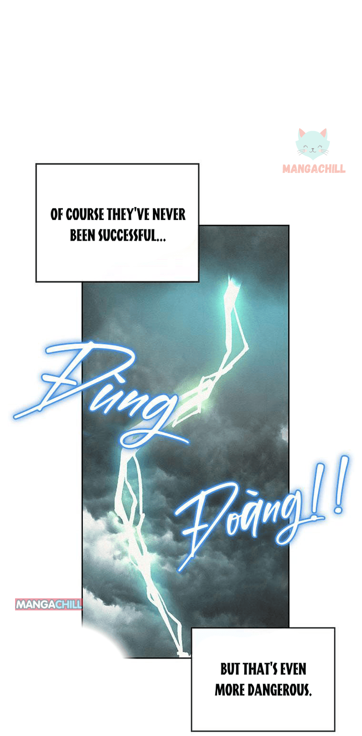 Page https://readmanhwaverse.com/images/ill-just-live-on-as-a-villainess/chapter-47/012.jpg