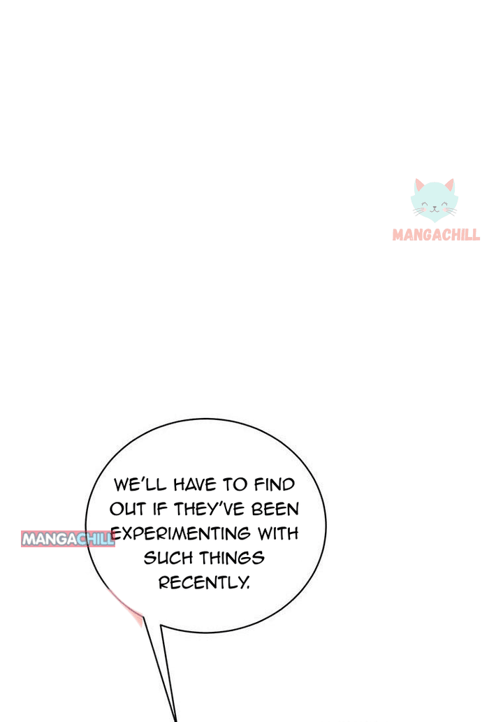 Page https://readmanhwaverse.com/images/ill-just-live-on-as-a-villainess/chapter-47/013.jpg