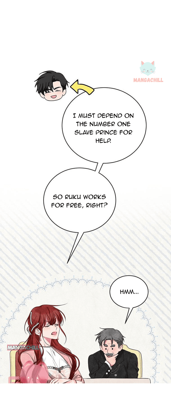 Page https://readmanhwaverse.com/images/ill-just-live-on-as-a-villainess/chapter-47/016.jpg