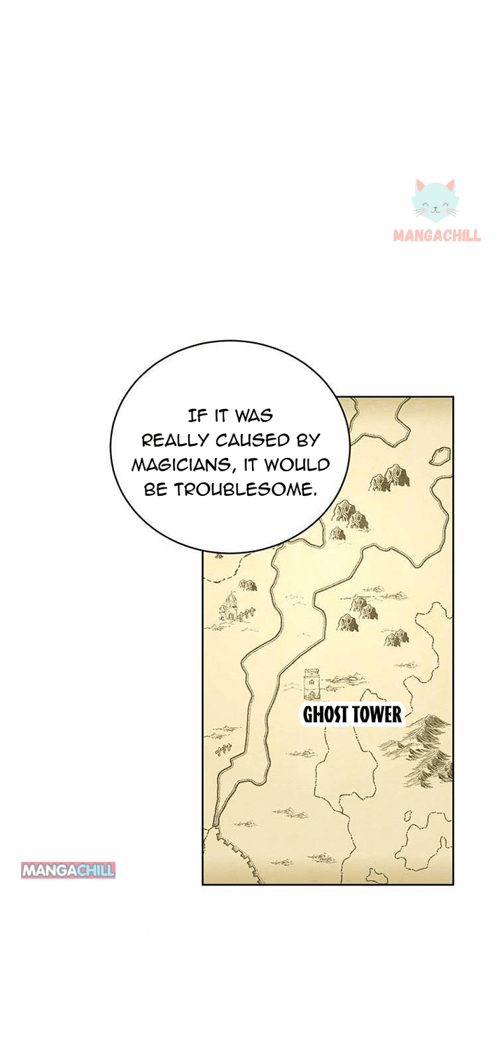 Page https://readmanhwaverse.com/images/ill-just-live-on-as-a-villainess/chapter-47/017.jpg