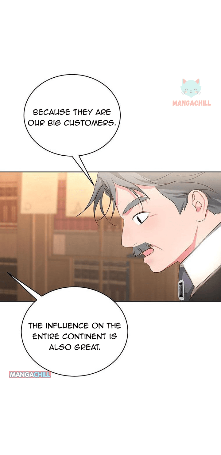 Page https://readmanhwaverse.com/images/ill-just-live-on-as-a-villainess/chapter-47/018.jpg