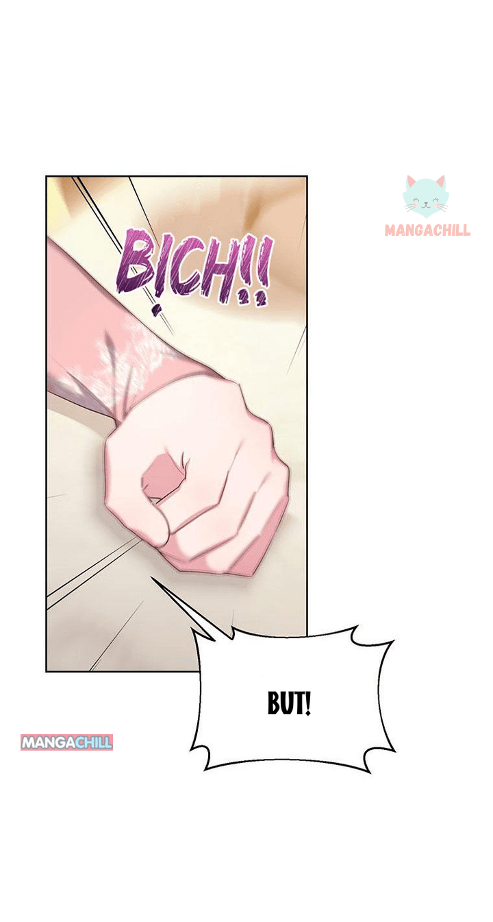 Page https://readmanhwaverse.com/images/ill-just-live-on-as-a-villainess/chapter-47/019.jpg