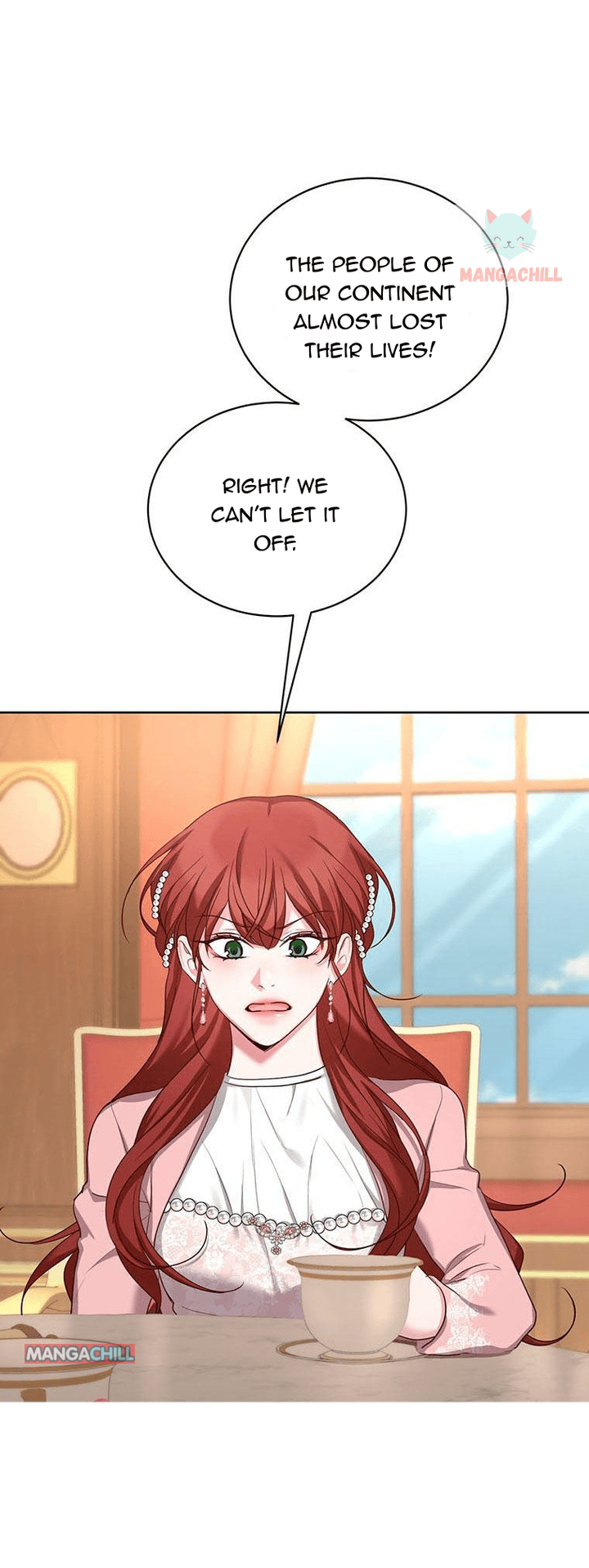 Page https://readmanhwaverse.com/images/ill-just-live-on-as-a-villainess/chapter-47/020.jpg
