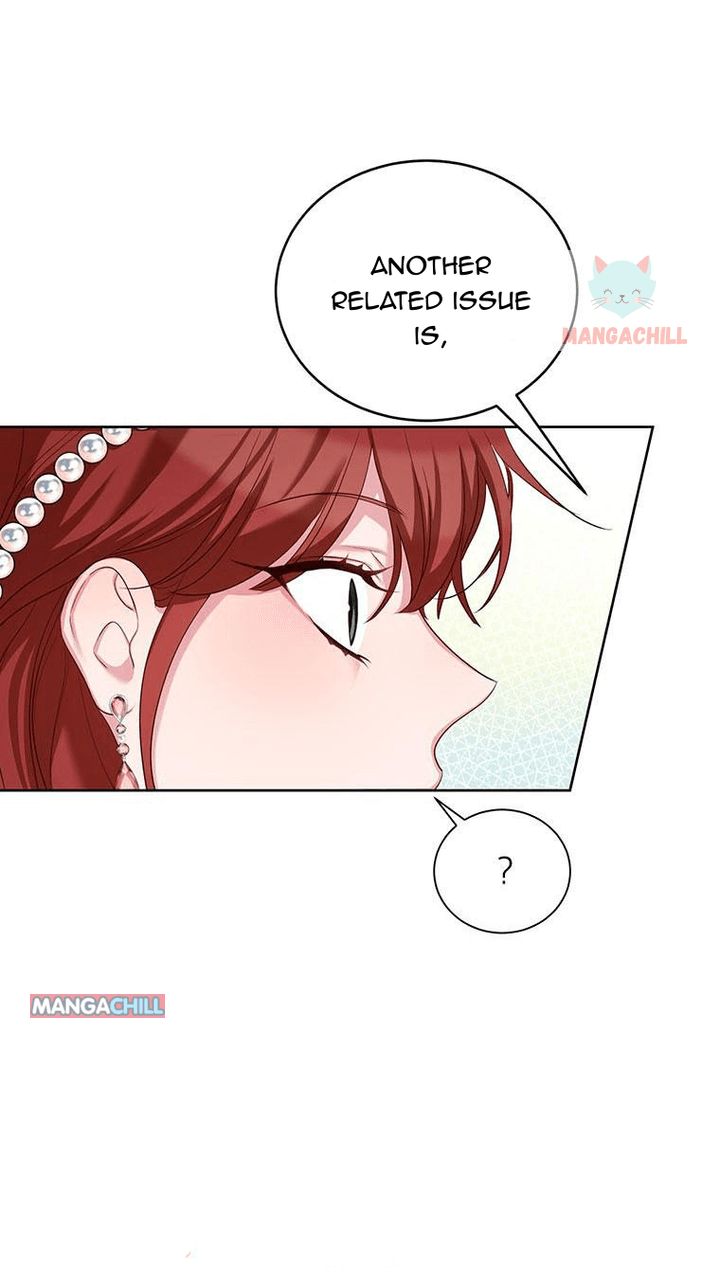 Page https://readmanhwaverse.com/images/ill-just-live-on-as-a-villainess/chapter-47/022.jpg