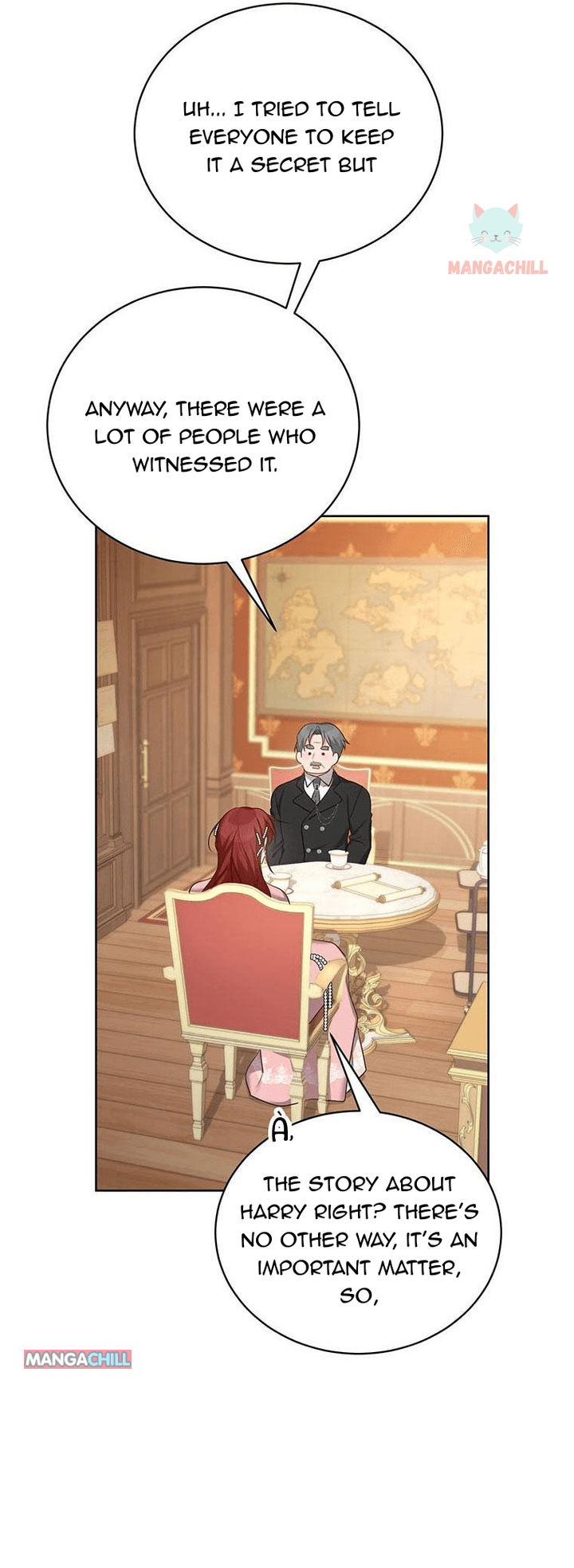 Page https://readmanhwaverse.com/images/ill-just-live-on-as-a-villainess/chapter-47/023.jpg