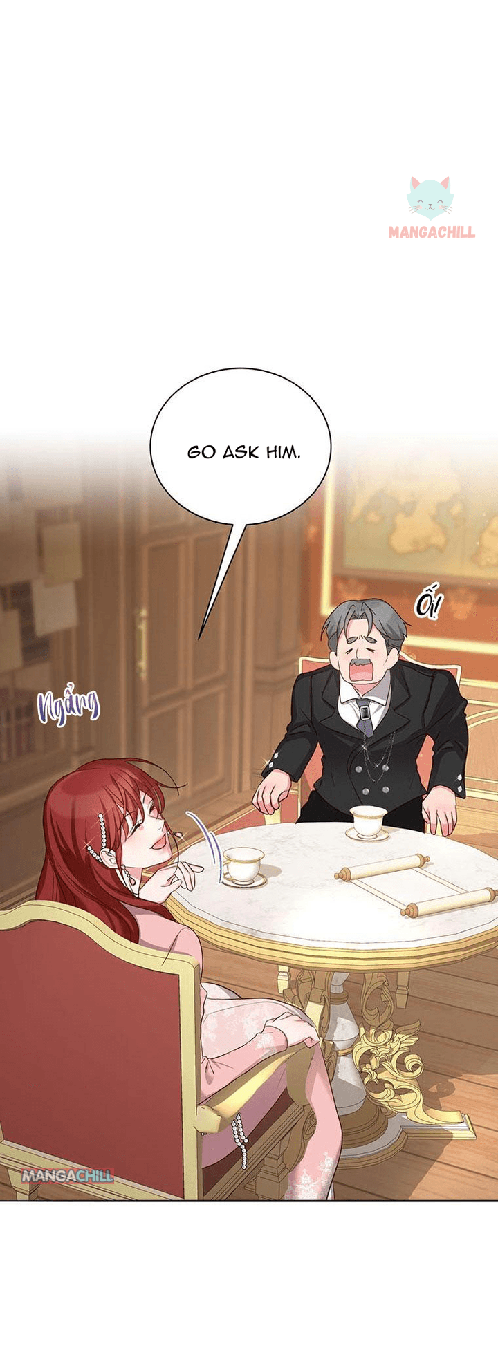 Page https://readmanhwaverse.com/images/ill-just-live-on-as-a-villainess/chapter-47/027.jpg