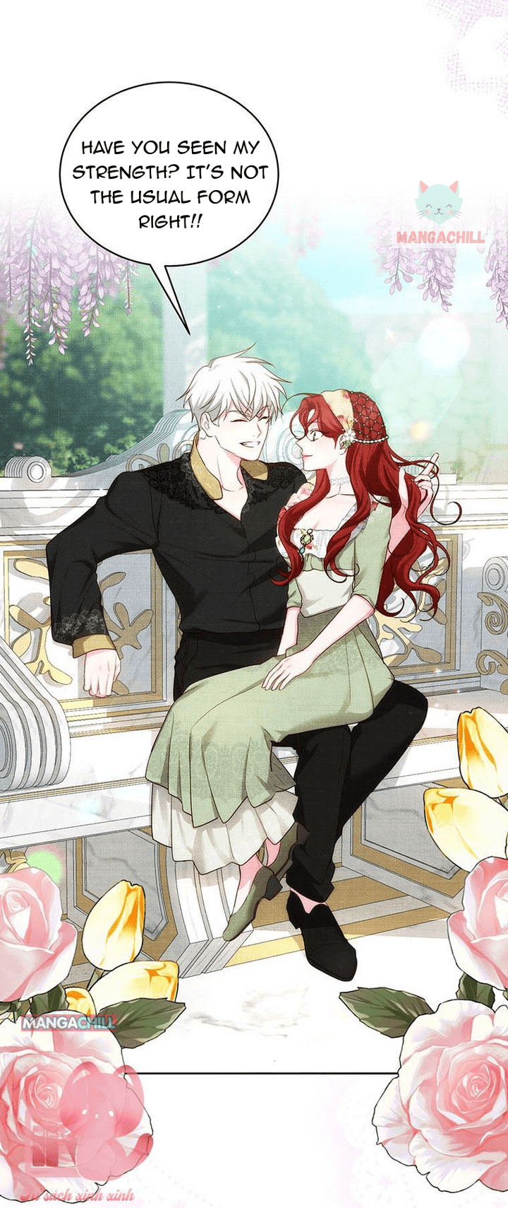 Page https://readmanhwaverse.com/images/ill-just-live-on-as-a-villainess/chapter-47/029.jpg