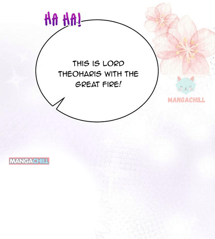 Page https://readmanhwaverse.com/images/ill-just-live-on-as-a-villainess/chapter-47/031.jpg