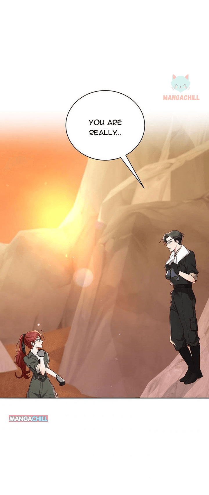 Page https://readmanhwaverse.com/images/ill-just-live-on-as-a-villainess/chapter-47/038.jpg