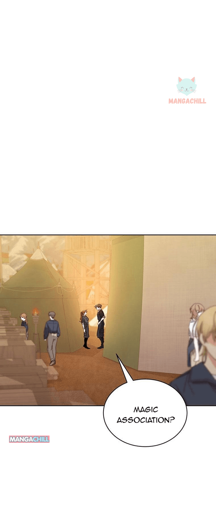 Page https://readmanhwaverse.com/images/ill-just-live-on-as-a-villainess/chapter-47/040.jpg