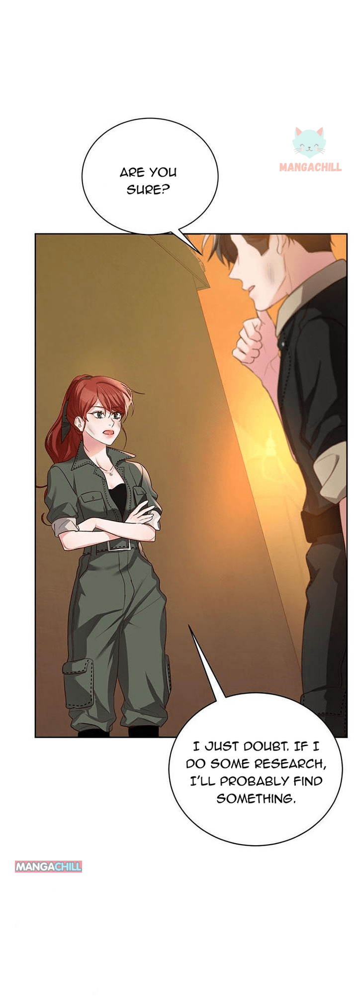 Page https://readmanhwaverse.com/images/ill-just-live-on-as-a-villainess/chapter-47/041.jpg