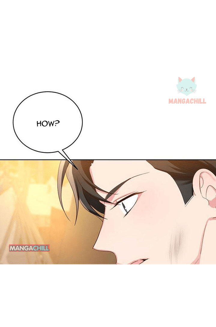 Page https://readmanhwaverse.com/images/ill-just-live-on-as-a-villainess/chapter-47/042.jpg