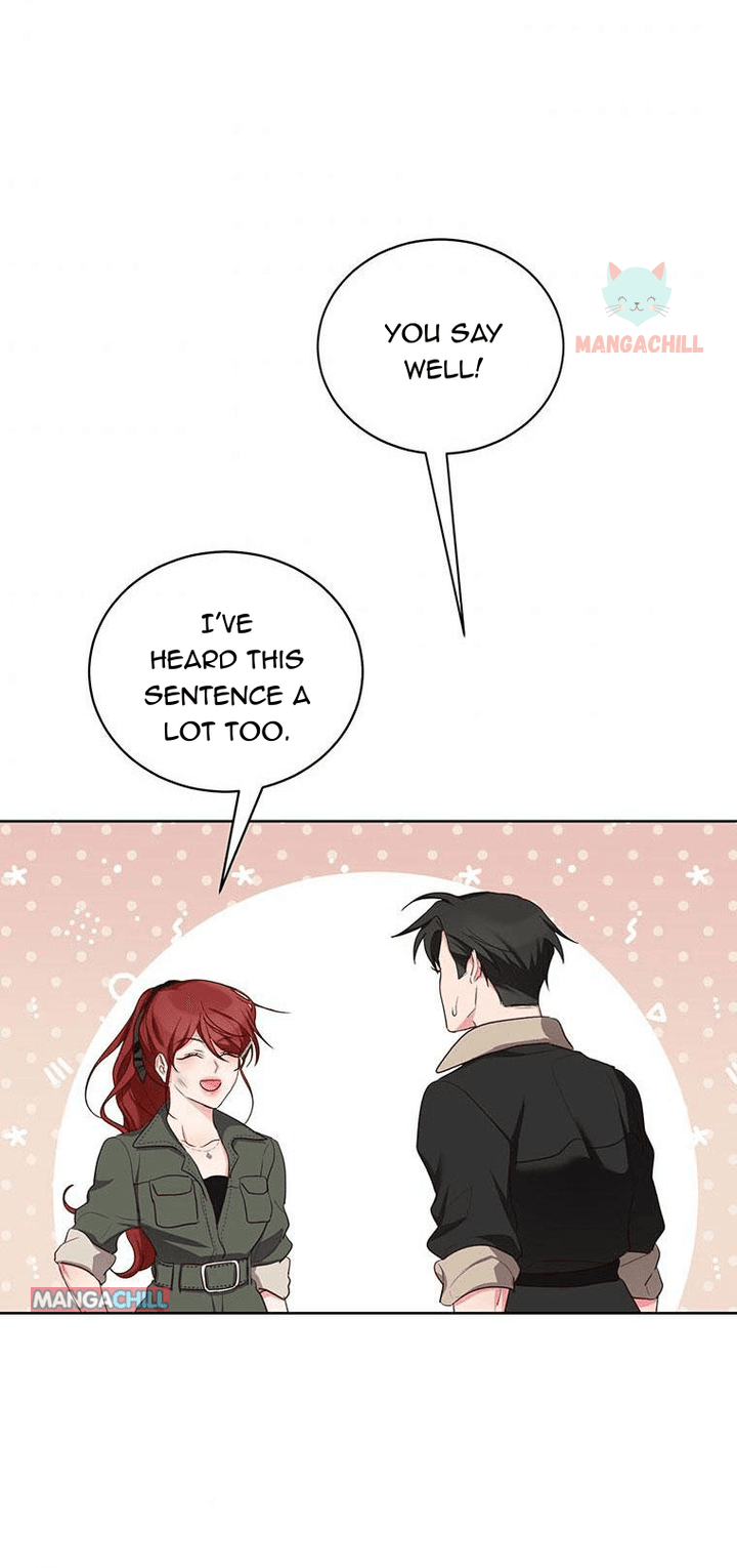 Page https://readmanhwaverse.com/images/ill-just-live-on-as-a-villainess/chapter-47/046.jpg