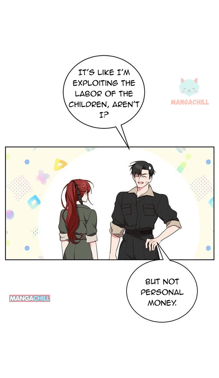 Page https://readmanhwaverse.com/images/ill-just-live-on-as-a-villainess/chapter-47/049.jpg