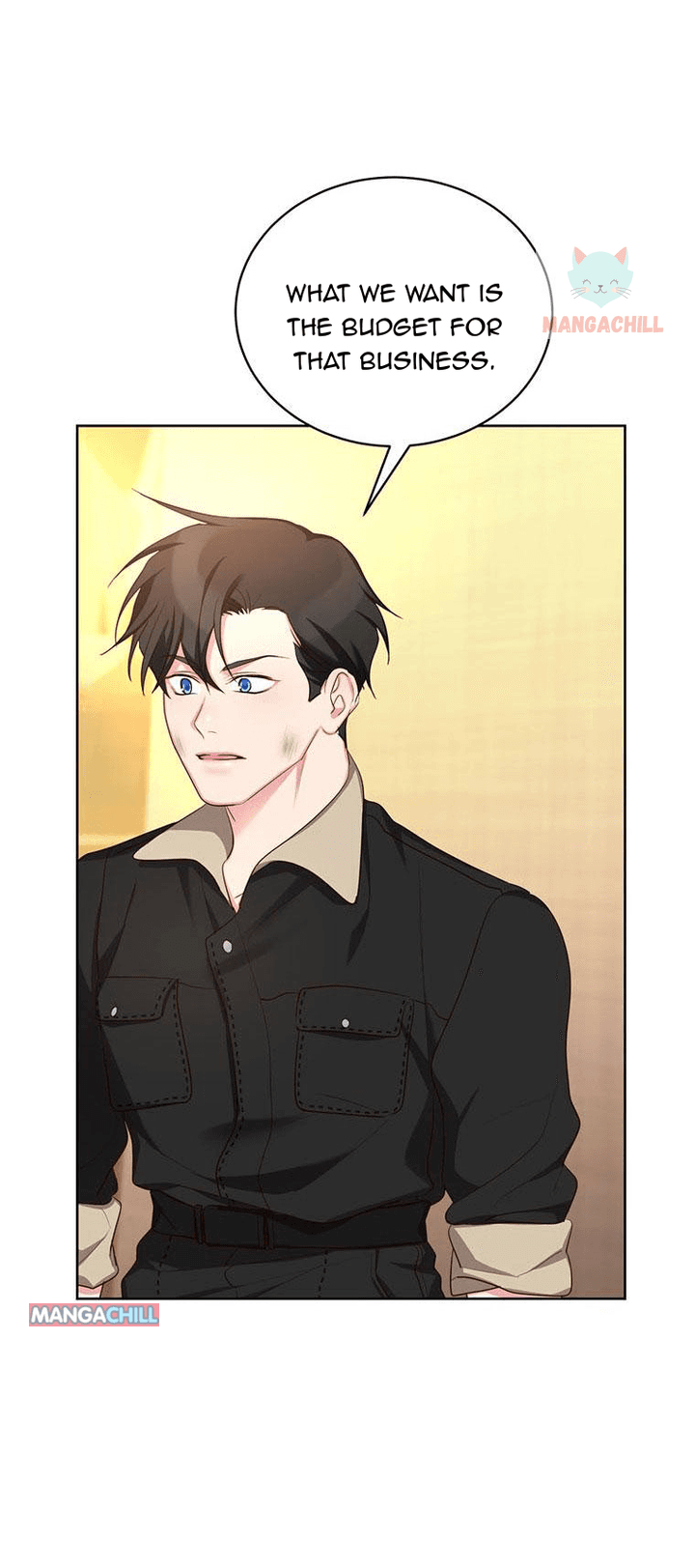 Page https://readmanhwaverse.com/images/ill-just-live-on-as-a-villainess/chapter-47/050.jpg