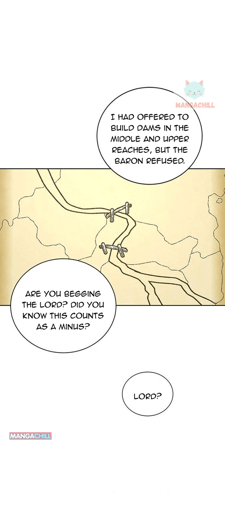 Page https://readmanhwaverse.com/images/ill-just-live-on-as-a-villainess/chapter-47/051.jpg