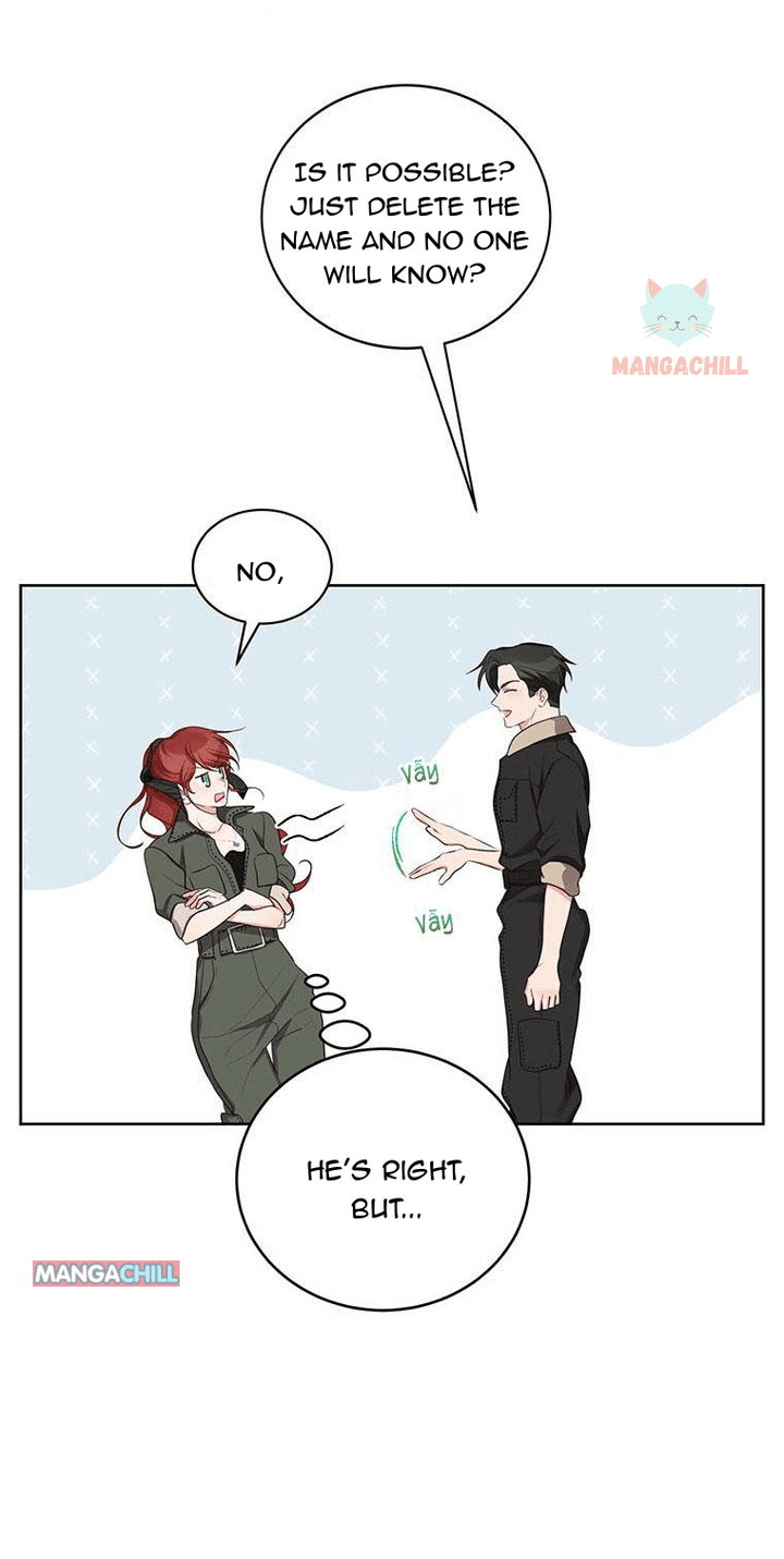 Page https://readmanhwaverse.com/images/ill-just-live-on-as-a-villainess/chapter-47/053.jpg