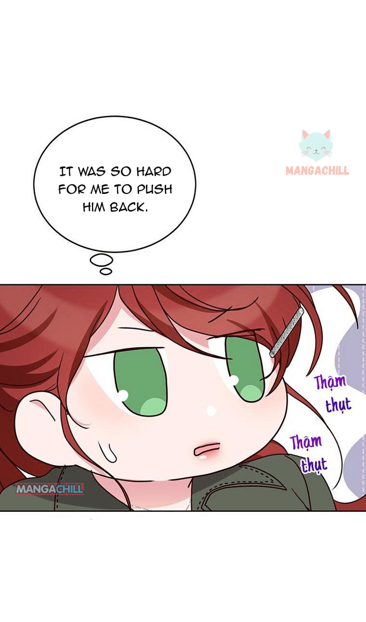 Page https://readmanhwaverse.com/images/ill-just-live-on-as-a-villainess/chapter-47/054.jpg