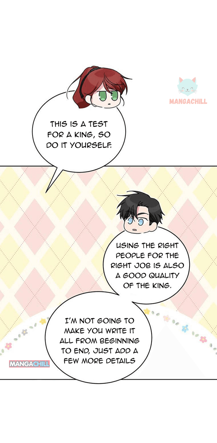 Page https://readmanhwaverse.com/images/ill-just-live-on-as-a-villainess/chapter-47/055.jpg