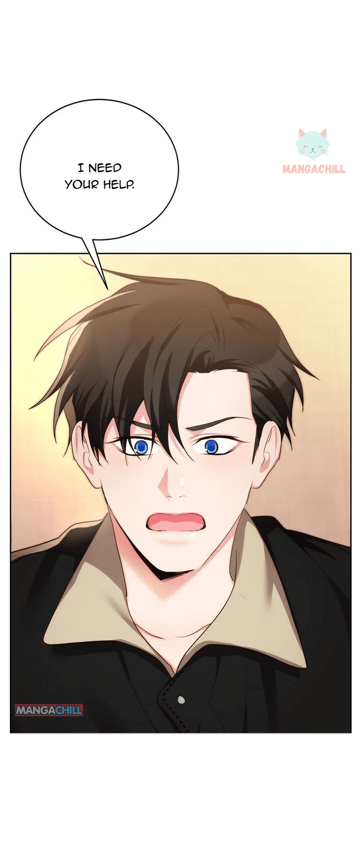 Page https://readmanhwaverse.com/images/ill-just-live-on-as-a-villainess/chapter-47/056.jpg