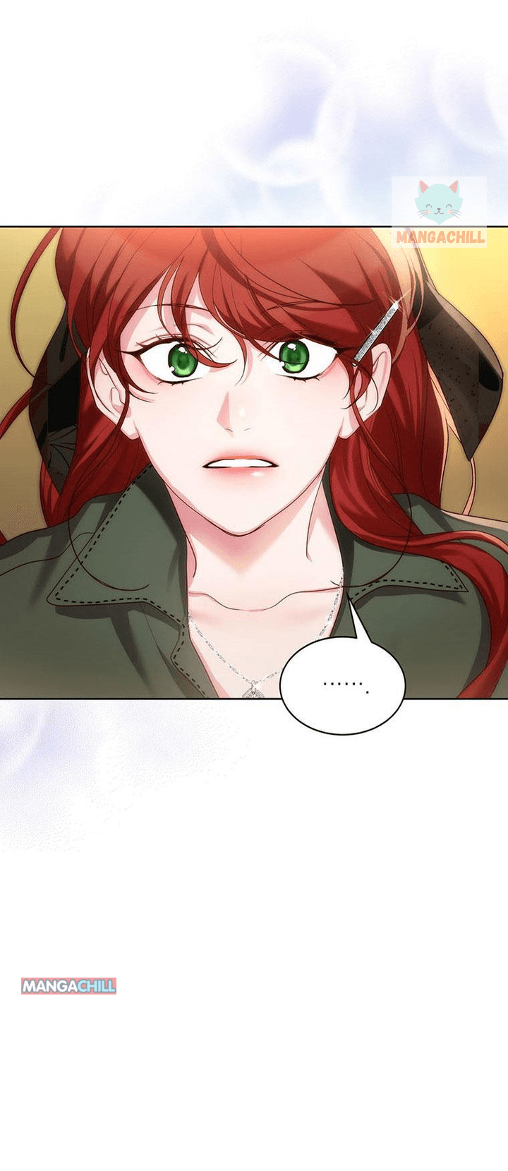 Page https://readmanhwaverse.com/images/ill-just-live-on-as-a-villainess/chapter-47/057.jpg