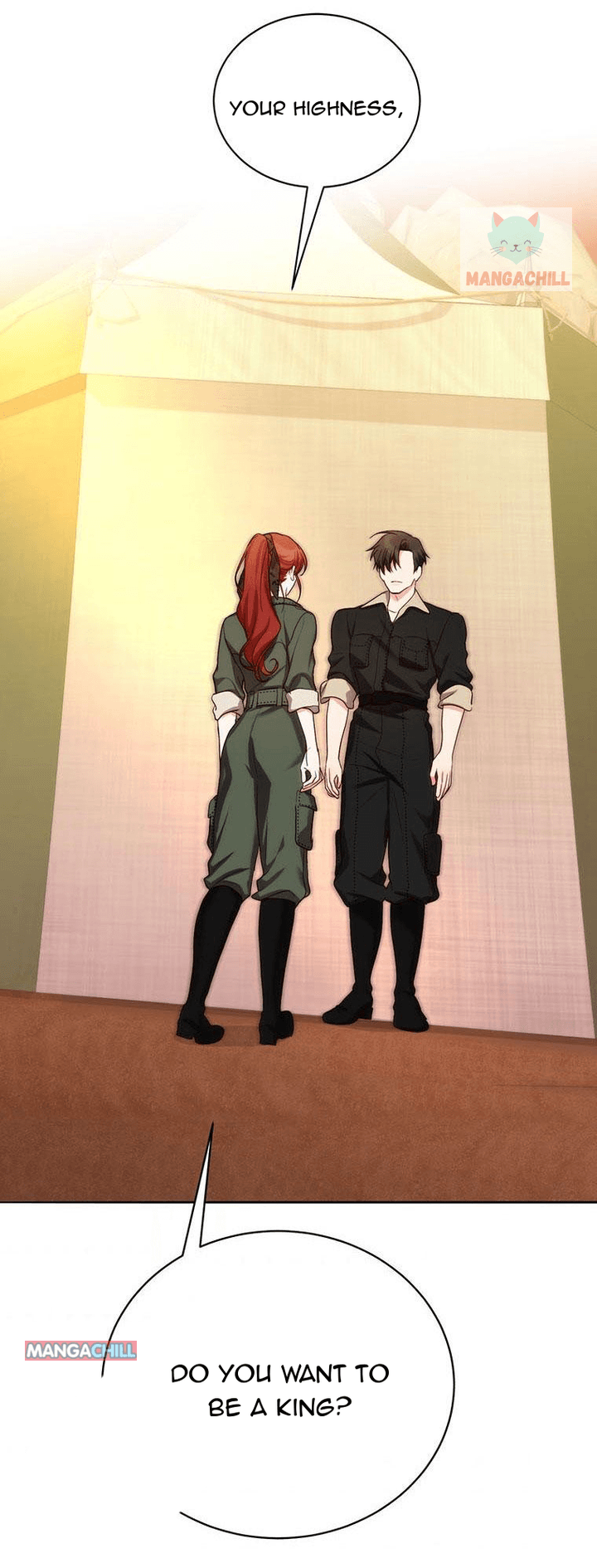 Page https://readmanhwaverse.com/images/ill-just-live-on-as-a-villainess/chapter-47/058.jpg