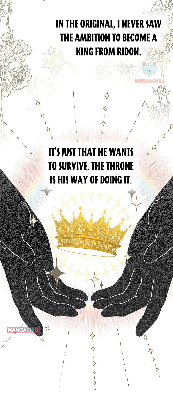 Page https://readmanhwaverse.com/images/ill-just-live-on-as-a-villainess/chapter-47/063.jpg