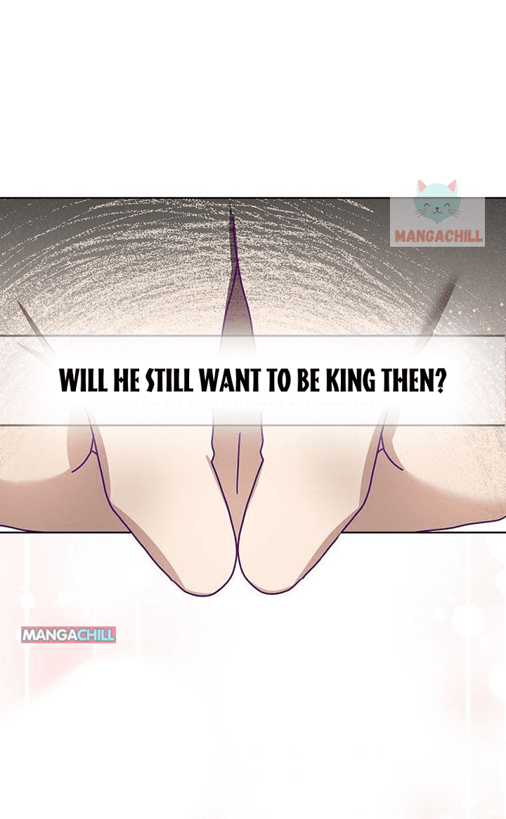 Page https://readmanhwaverse.com/images/ill-just-live-on-as-a-villainess/chapter-47/065.jpg
