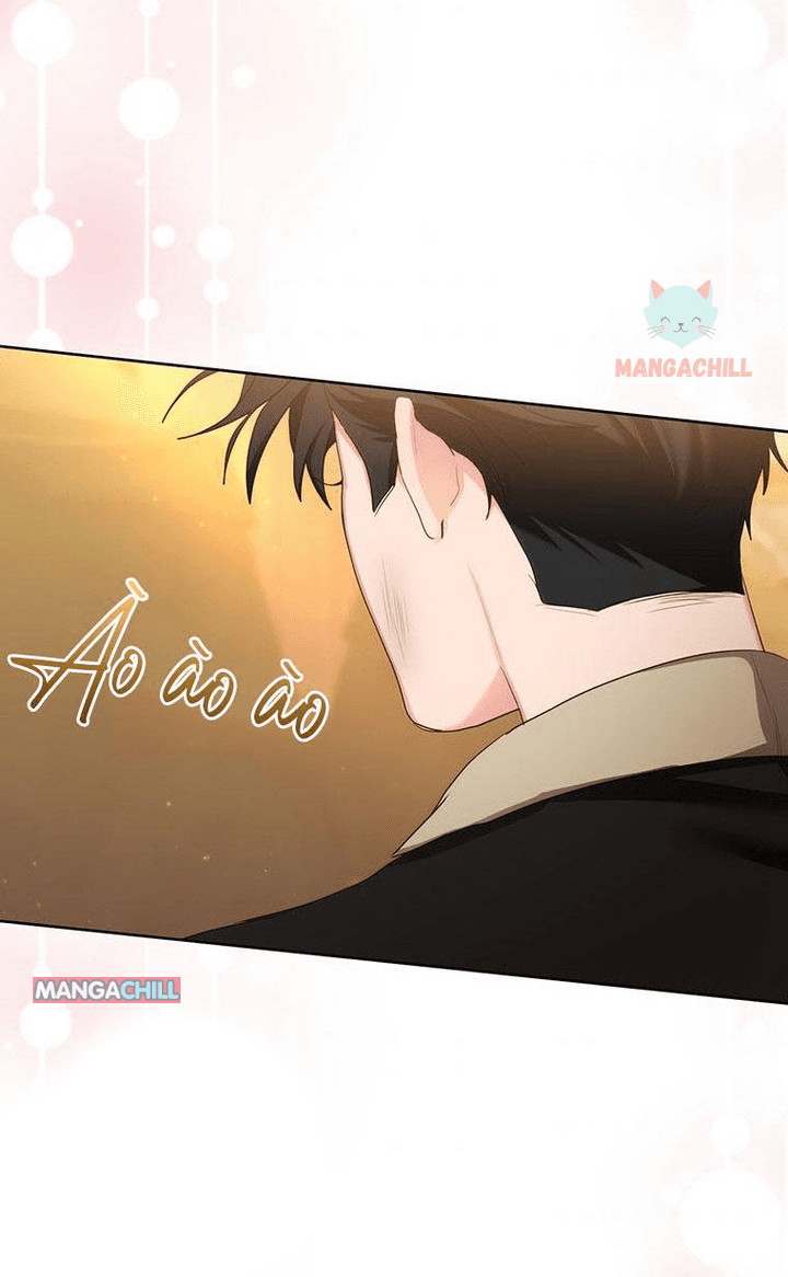 Page https://readmanhwaverse.com/images/ill-just-live-on-as-a-villainess/chapter-47/066.jpg