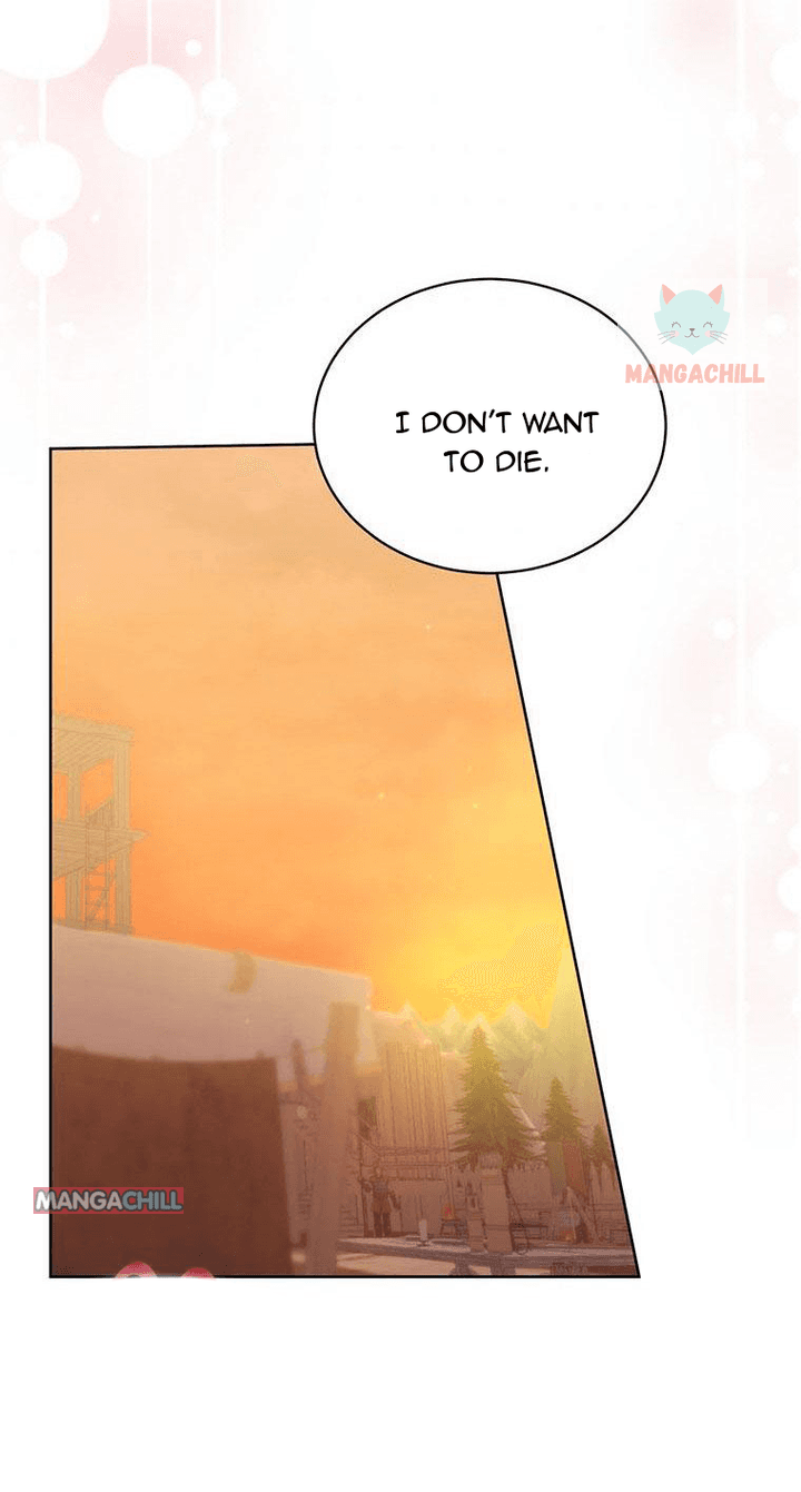 Page https://readmanhwaverse.com/images/ill-just-live-on-as-a-villainess/chapter-47/067.jpg