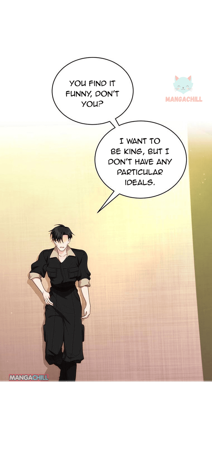 Page https://readmanhwaverse.com/images/ill-just-live-on-as-a-villainess/chapter-47/068.jpg