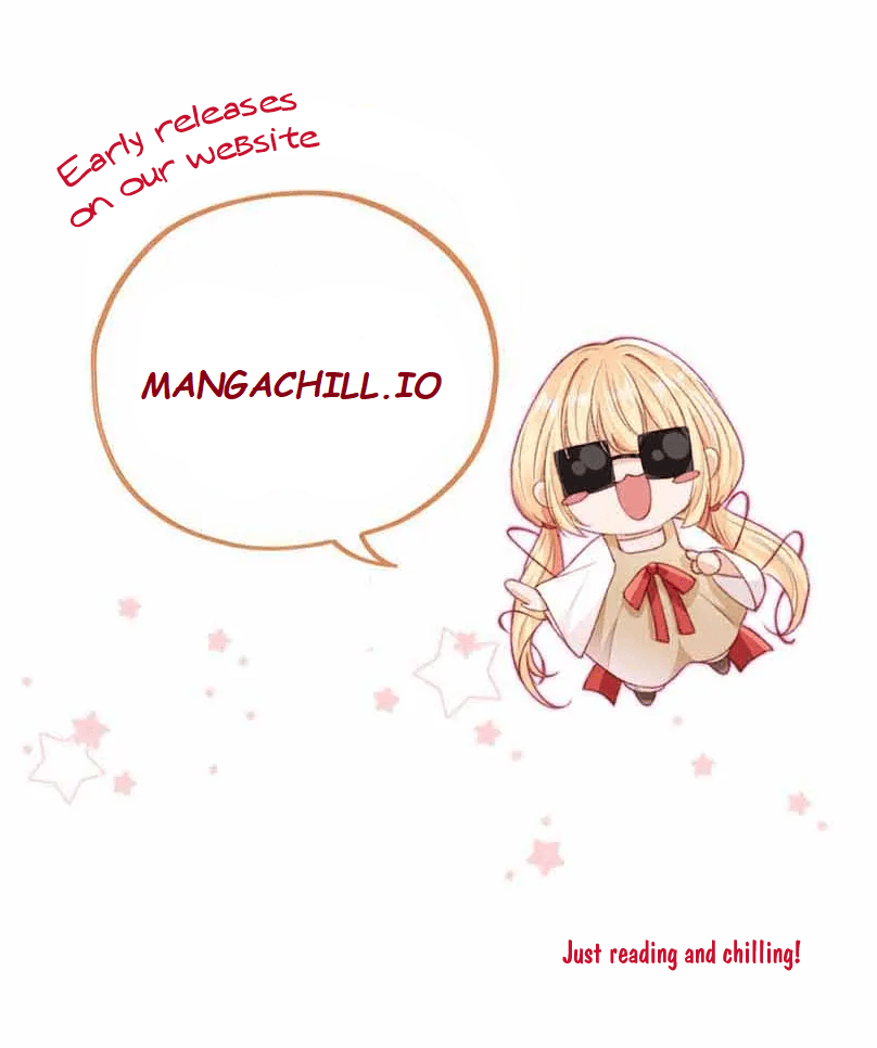 Page https://readmanhwaverse.com/images/ill-just-live-on-as-a-villainess/chapter-47/071.jpg