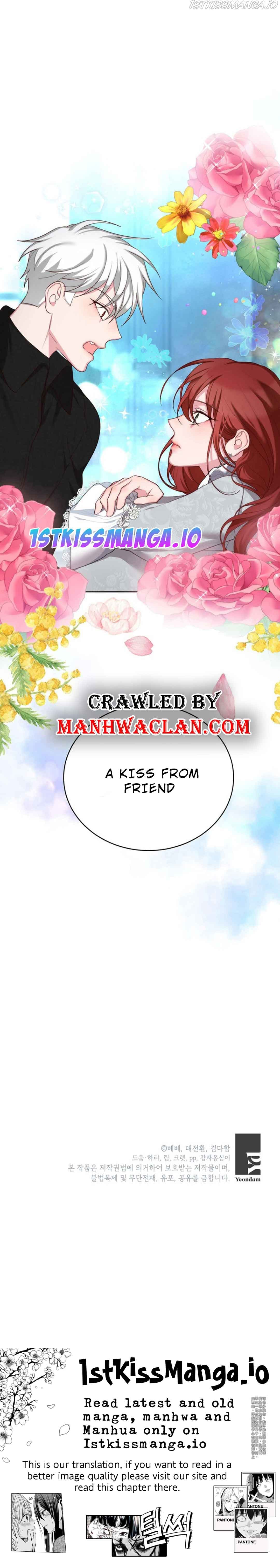Page https://readmanhwaverse.com/images/ill-just-live-on-as-a-villainess/chapter-48/9.jpg