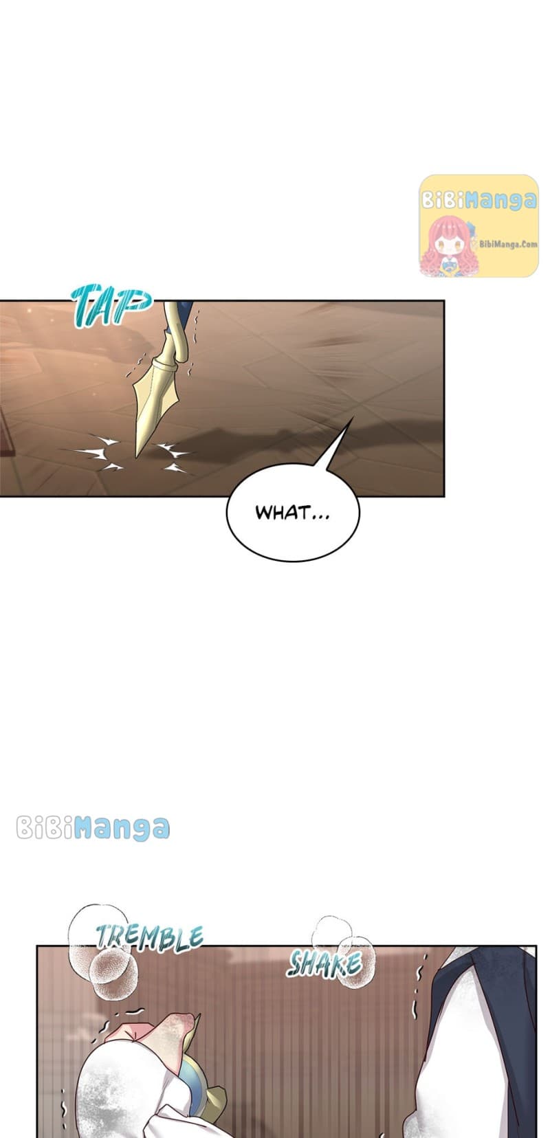 Page https://readmanhwaverse.com/images/ill-just-live-on-as-a-villainess/chapter-52/1.jpg