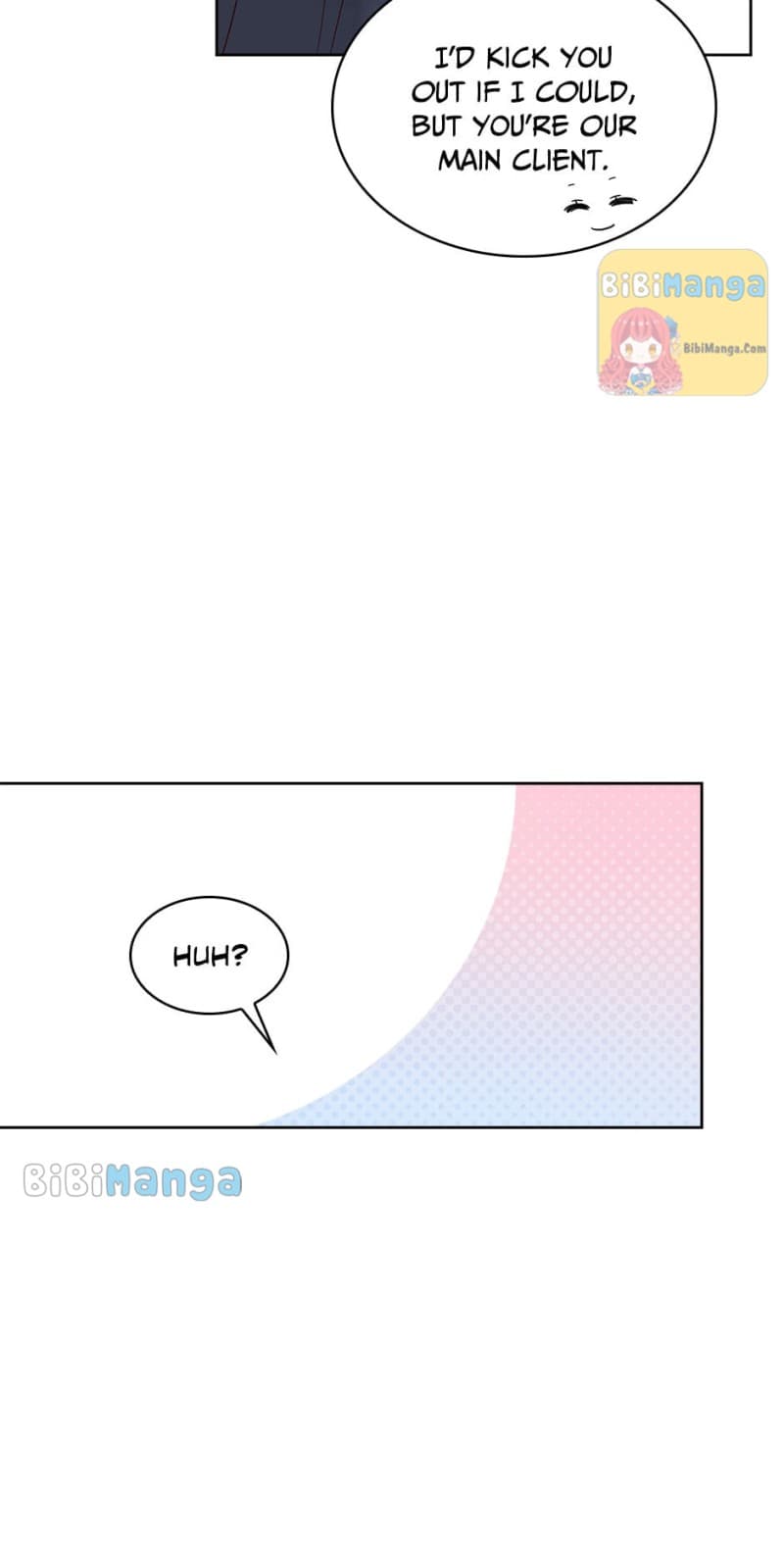 Page https://readmanhwaverse.com/images/ill-just-live-on-as-a-villainess/chapter-52/17.jpg