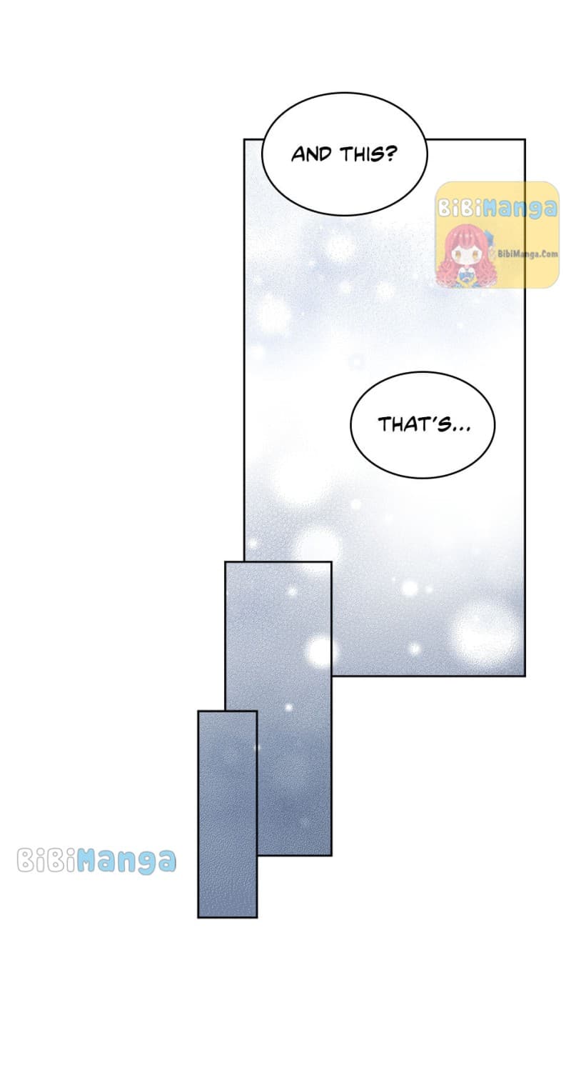 Page https://readmanhwaverse.com/images/ill-just-live-on-as-a-villainess/chapter-52/20.jpg