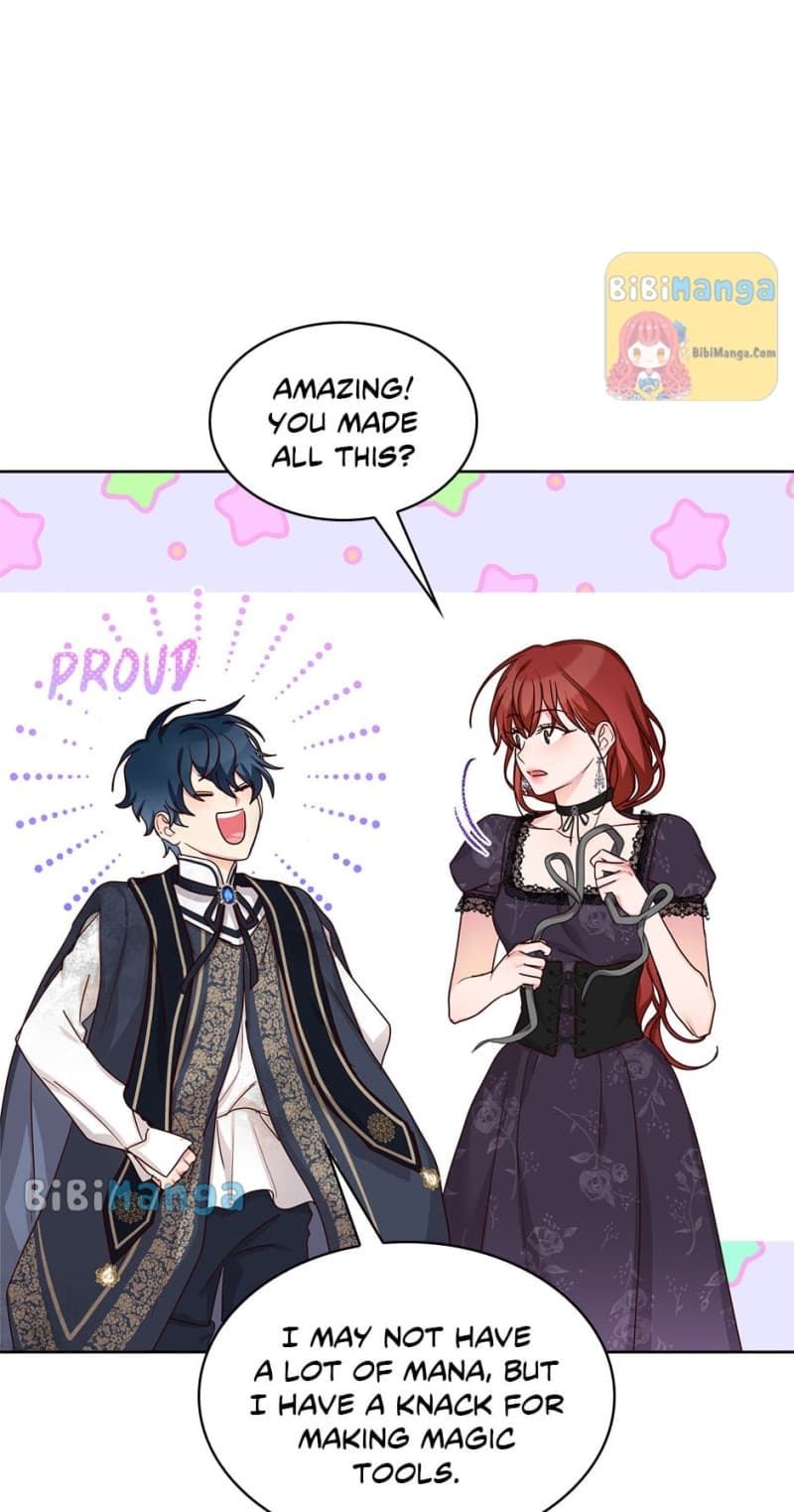 Page https://readmanhwaverse.com/images/ill-just-live-on-as-a-villainess/chapter-52/21.jpg