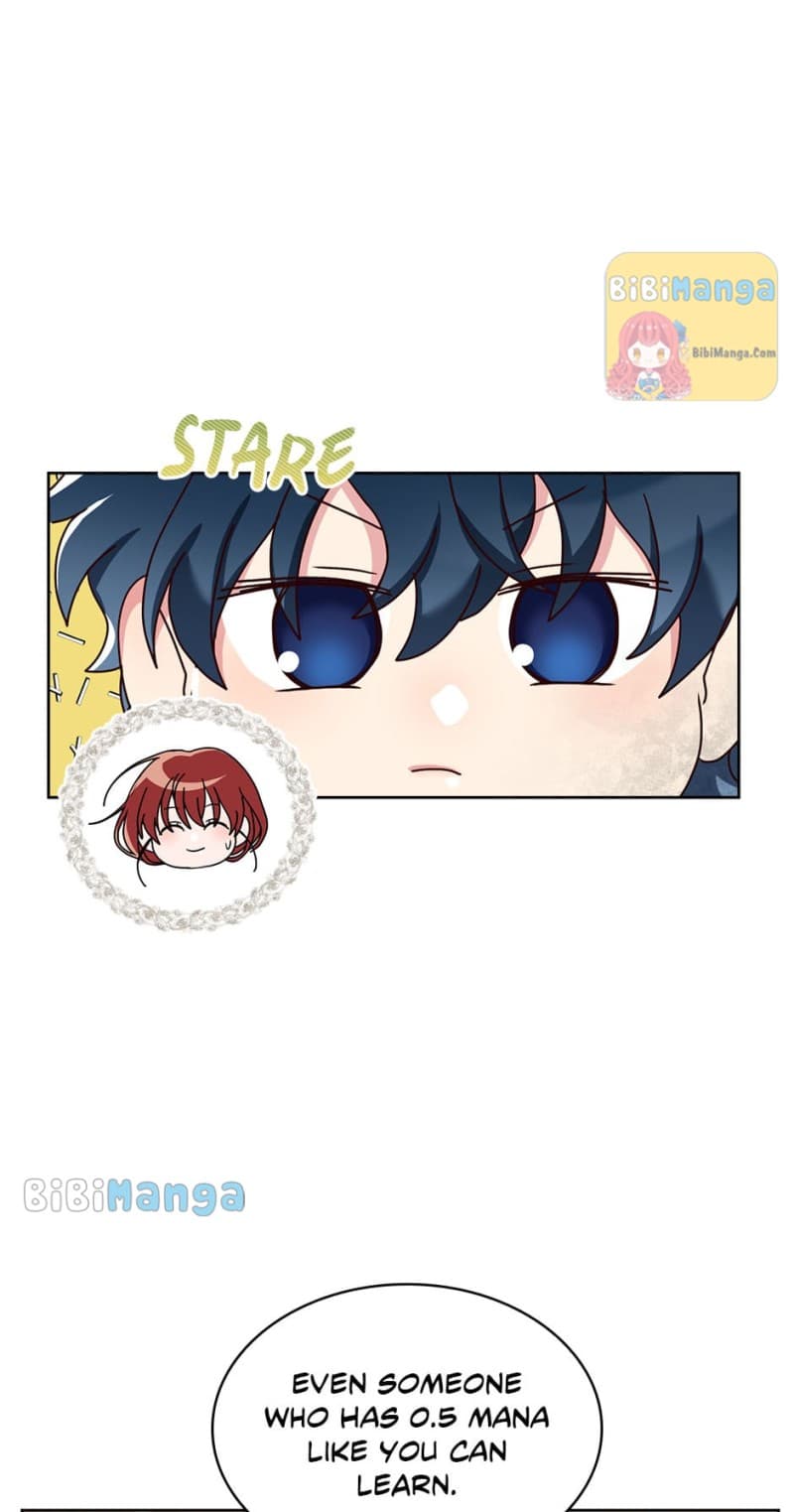 Page https://readmanhwaverse.com/images/ill-just-live-on-as-a-villainess/chapter-52/23.jpg