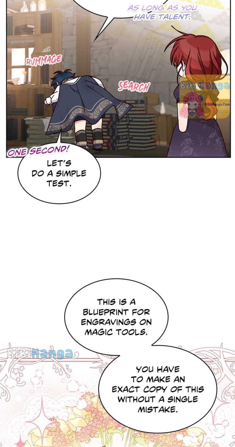 Page https://readmanhwaverse.com/images/ill-just-live-on-as-a-villainess/chapter-52/24.jpg